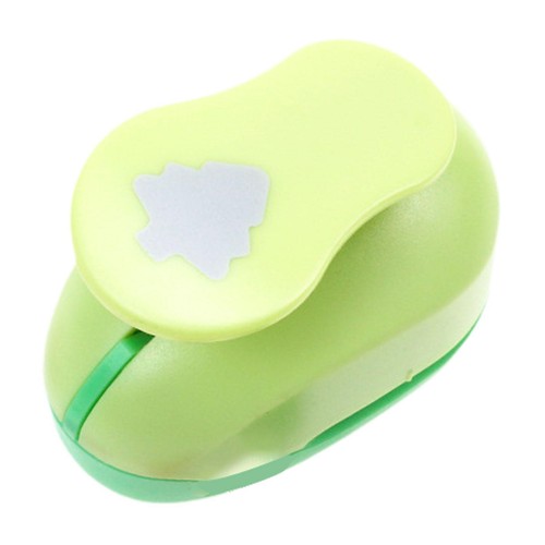Stamp edge kids paper craft - edge,