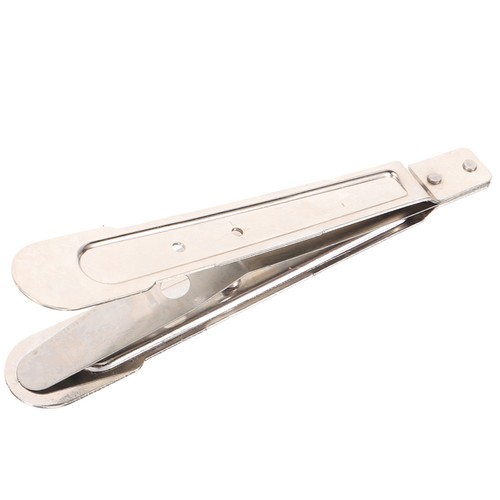 Large music paper punch note - paper,