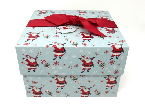 Punch studio keepsake - punch,