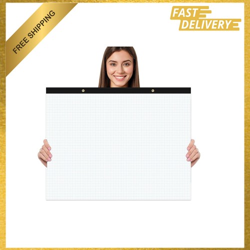 Large engineering graph paper - large,