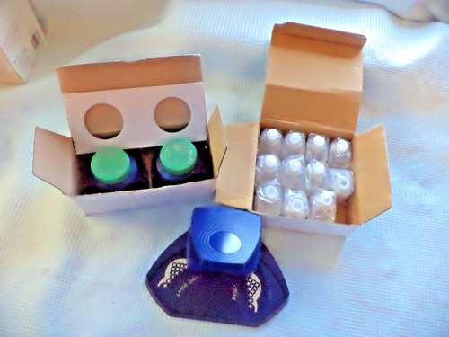 Craft punch lot emboss plus - craft,