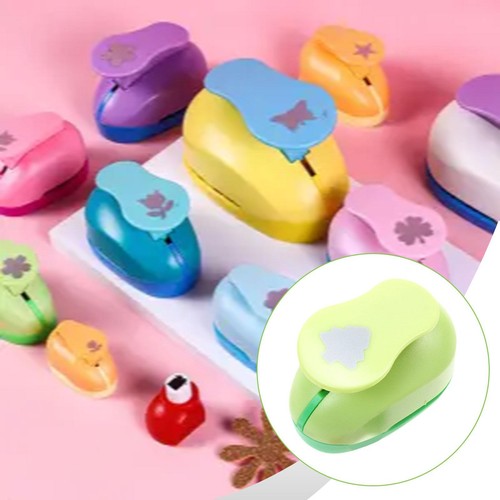 Stamp edge kids - edge, craft