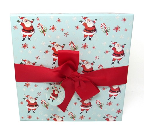 Punch studio keepsake - punch,