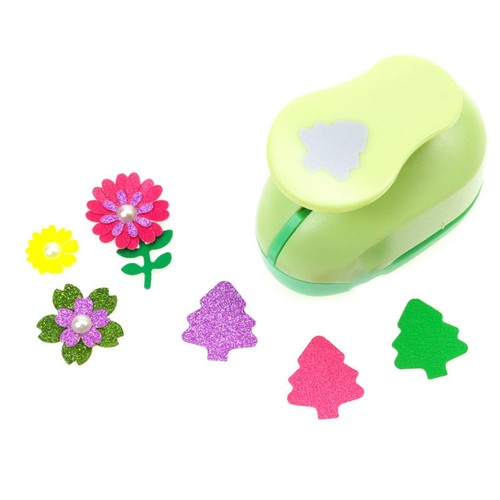 Stamp edge kids paper - edge, craft