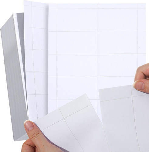 1000 piece blank printable - 1000,