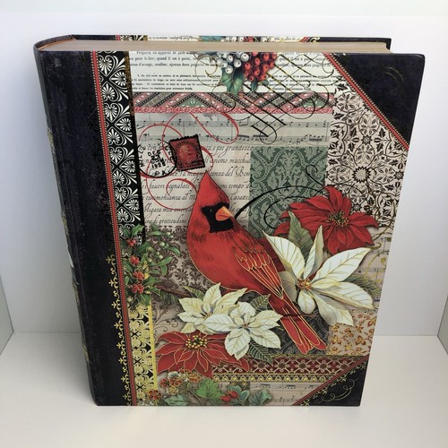 Punch studio christmas - punch,