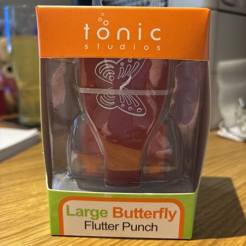 Tonic studios popular large - tonic,