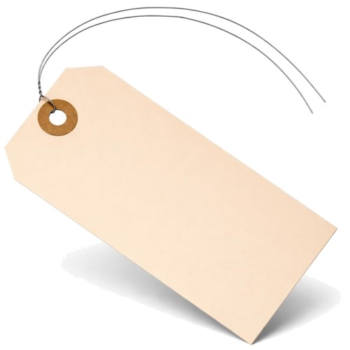 200 durable manila paper - durable,