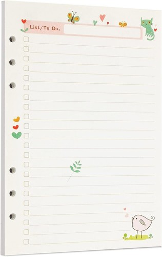 Sheets pages colorful - 45, 90