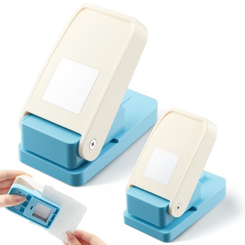 Pcs square paper - square,