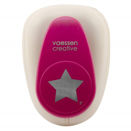 Vaessen creative craft paper - craft,