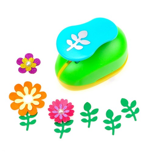 Stamp edge kids - stamp,
