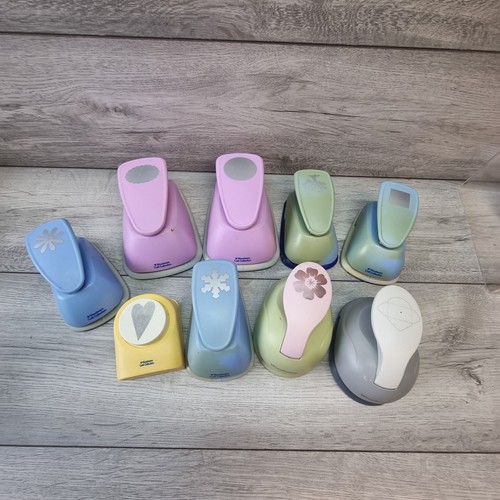 Woodware craft collection - woodware,